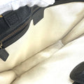 Gucci Leather Bag - My Luxury Labels