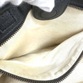 Gucci Leather Bag - My Luxury Labels