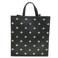 Gucci Leather Bag - My Luxury Labels