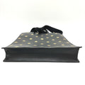 Gucci Leather Bag - My Luxury Labels