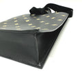 Gucci Leather Bag - My Luxury Labels