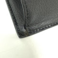Gucci Leather Bag - My Luxury Labels