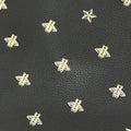 Gucci Leather Bag - My Luxury Labels