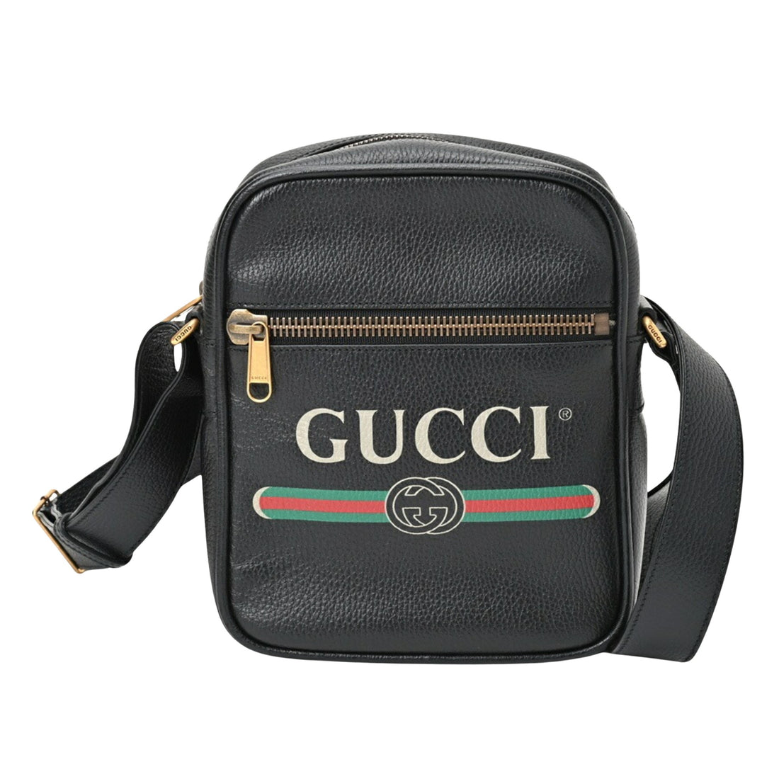 Gucci Luxury Fashion – Bags, Shoes & Accessories