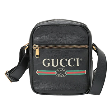 Gucci Luxury Fashion – Bags, Shoes & Accessories