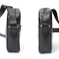Gucci Luxury Fashion – Bags, Shoes & Accessories