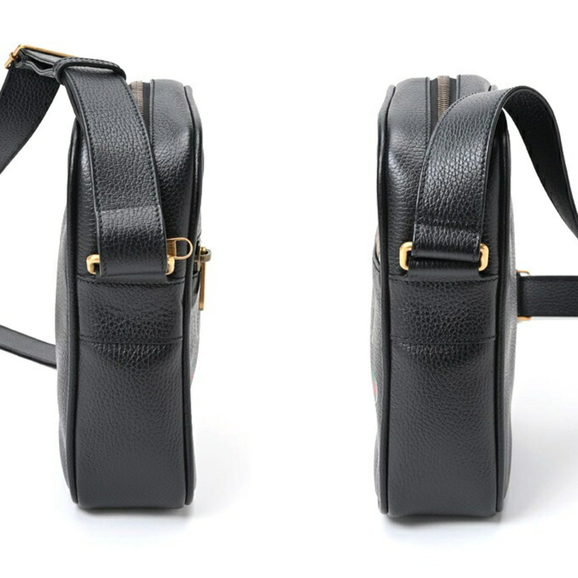 Gucci Luxury Fashion – Bags, Shoes & Accessories
