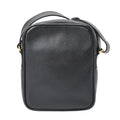 Gucci Luxury Fashion – Bags, Shoes & Accessories