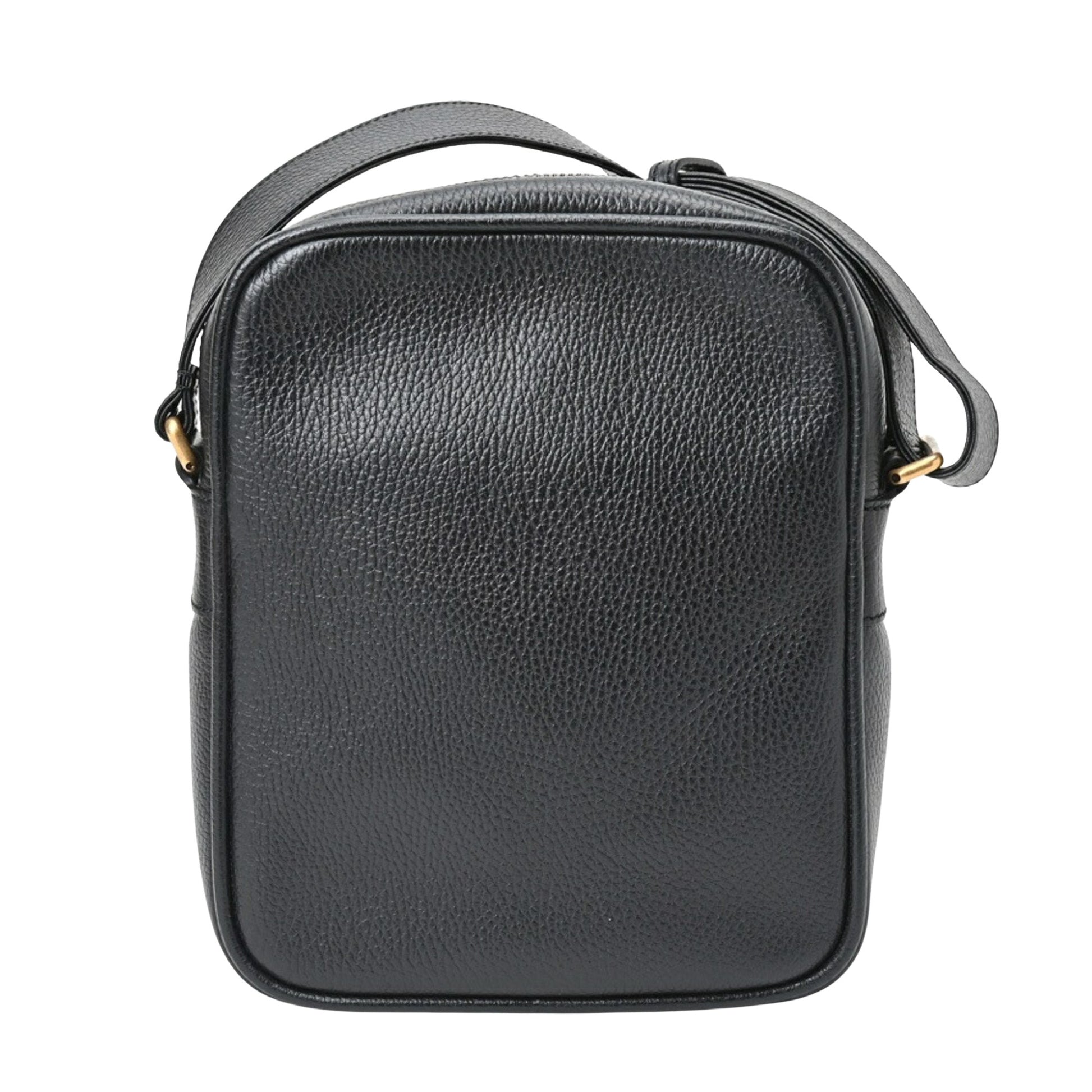 Gucci Luxury Fashion – Bags, Shoes & Accessories