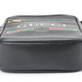 Gucci Luxury Fashion – Bags, Shoes & Accessories