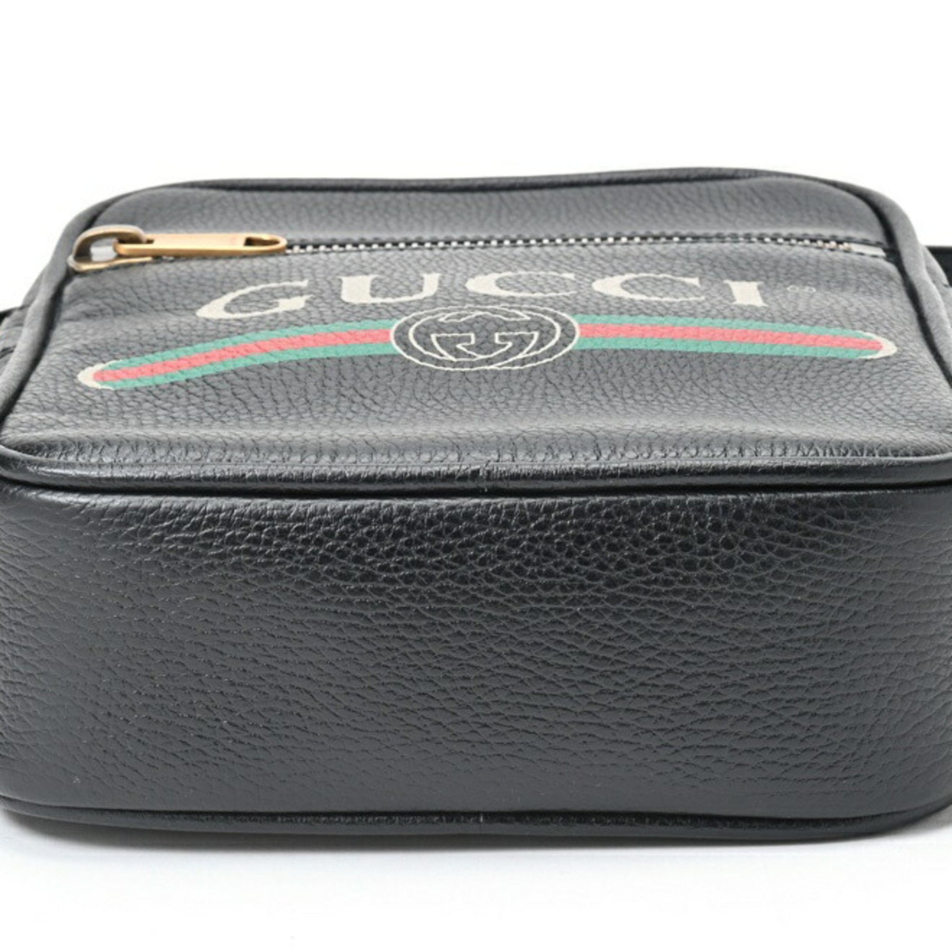 Gucci Luxury Fashion – Bags, Shoes & Accessories