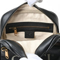 Gucci Luxury Fashion – Bags, Shoes & Accessories