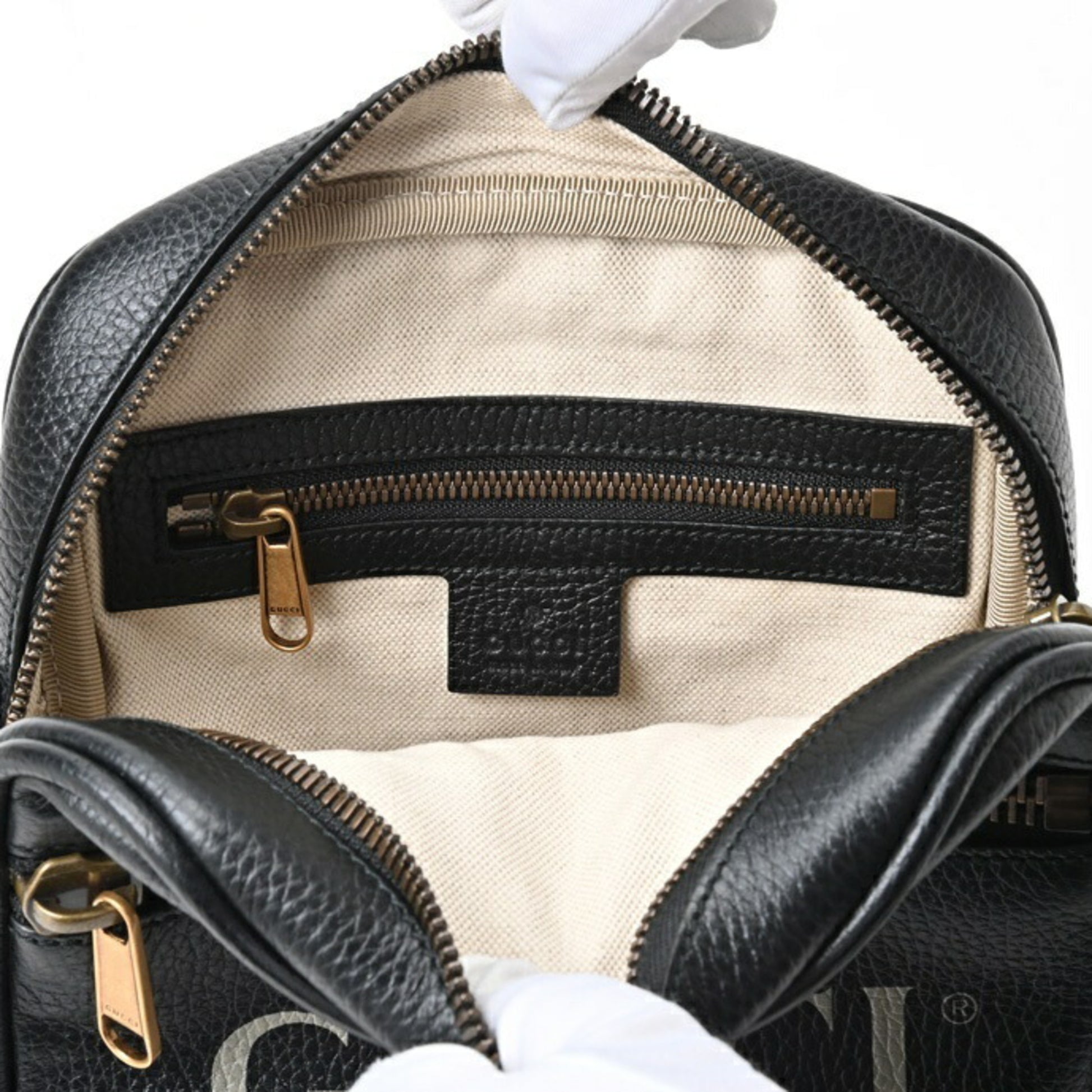 Gucci Luxury Fashion – Bags, Shoes & Accessories