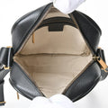 Gucci Luxury Fashion – Bags, Shoes & Accessories