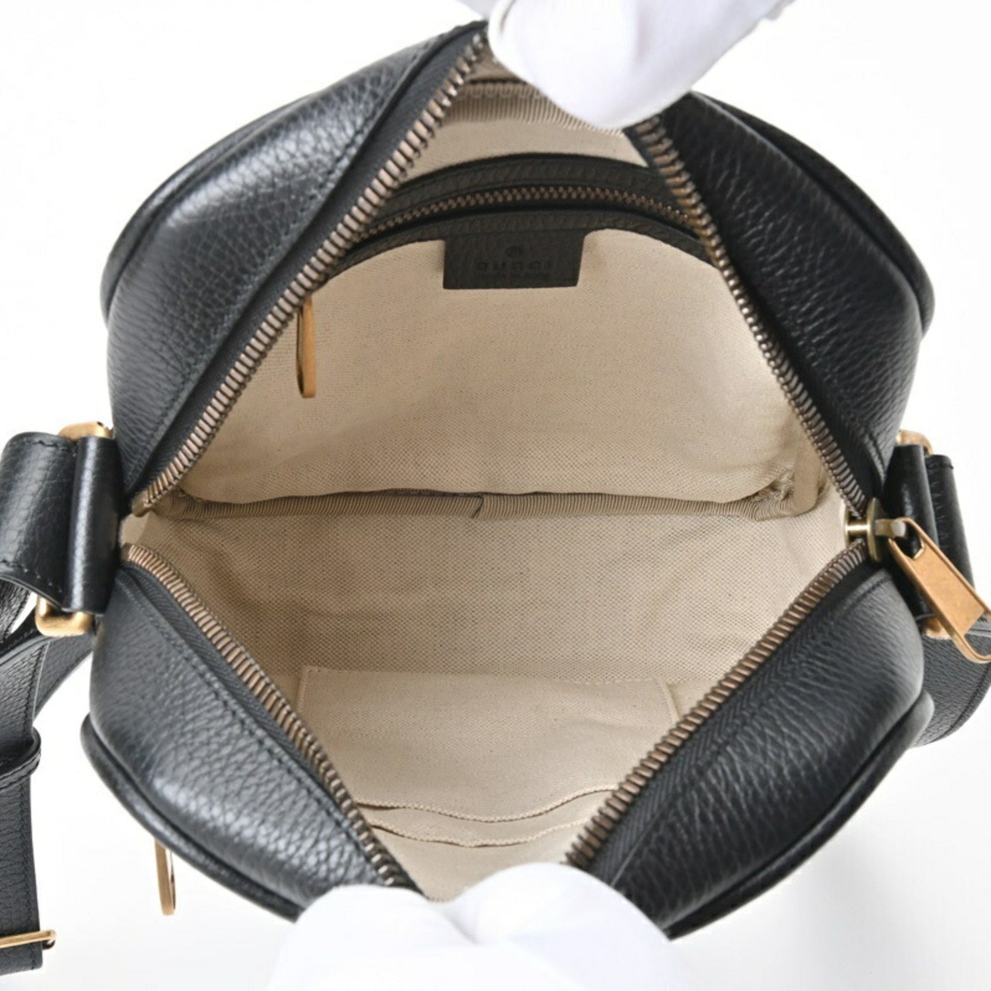 Gucci Luxury Fashion – Bags, Shoes & Accessories