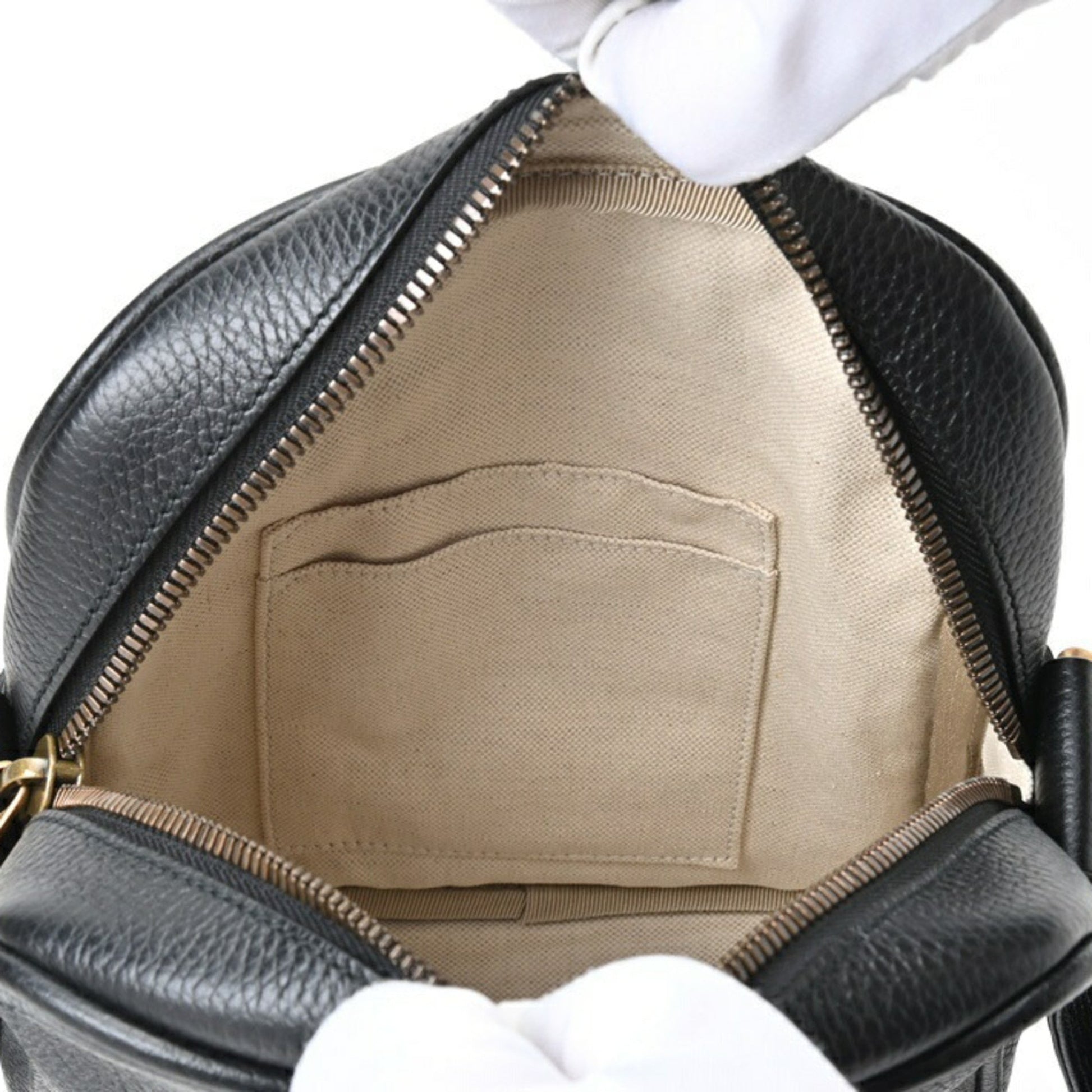 Gucci Luxury Fashion – Bags, Shoes & Accessories