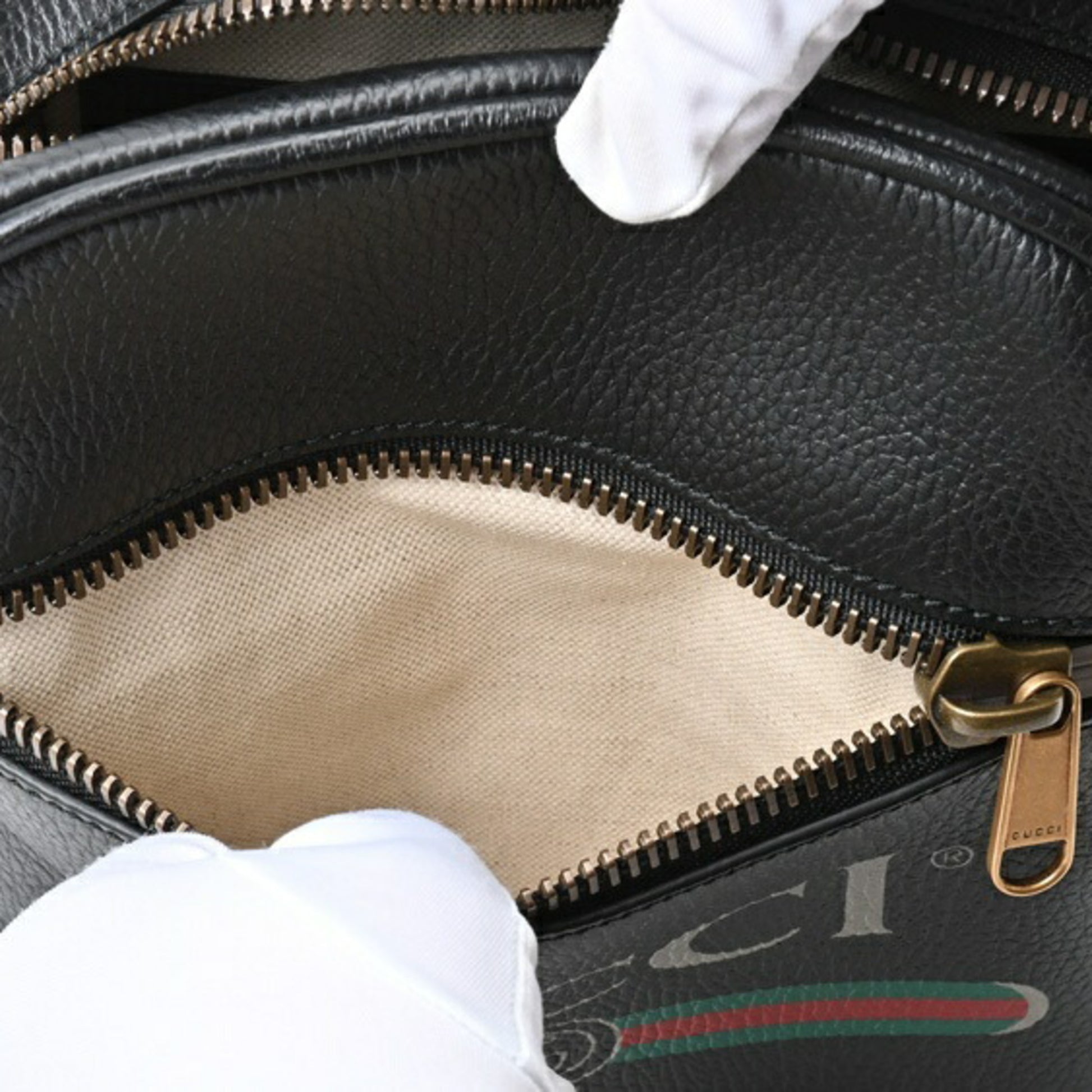 Gucci Luxury Fashion – Bags, Shoes & Accessories