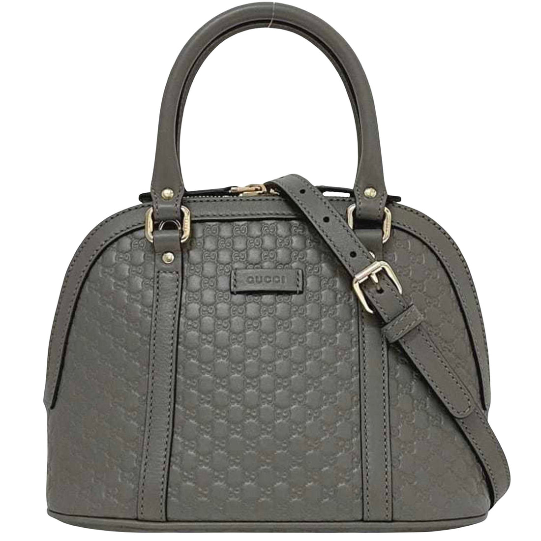 Gucci Luxury Fashion – Handbags, Shoes & Accessories