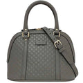 Gucci Luxury Fashion – Handbags, Shoes & Accessories