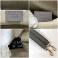Gucci Luxury Fashion – Handbags, Shoes & Accessories