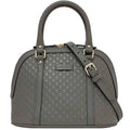 Gucci Luxury Fashion – Handbags, Shoes & Accessories