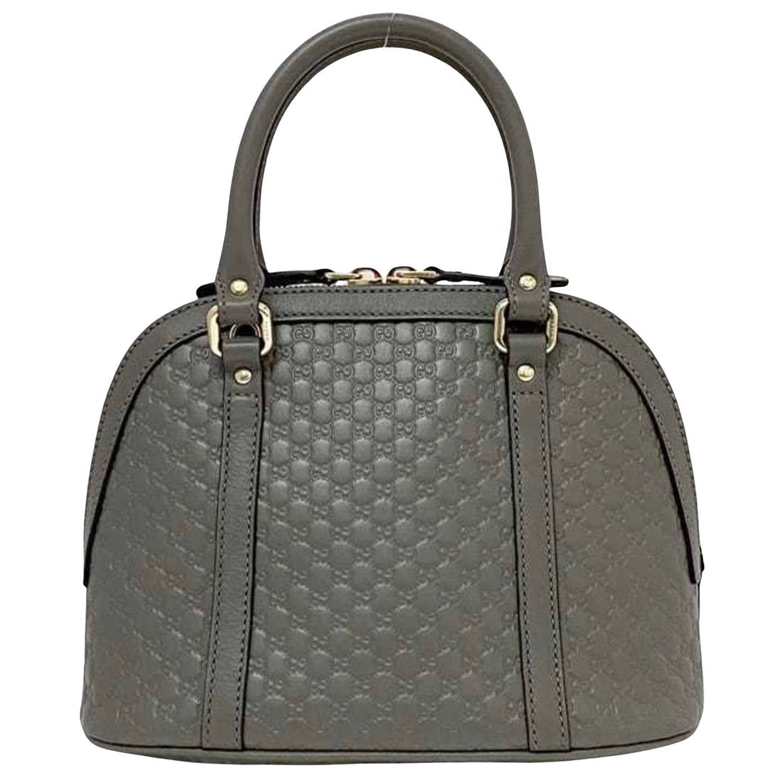 Gucci Luxury Fashion – Handbags, Shoes & Accessories