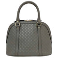 Gucci Luxury Fashion – Handbags, Shoes & Accessories