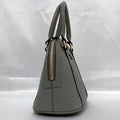 Gucci Luxury Fashion – Handbags, Shoes & Accessories