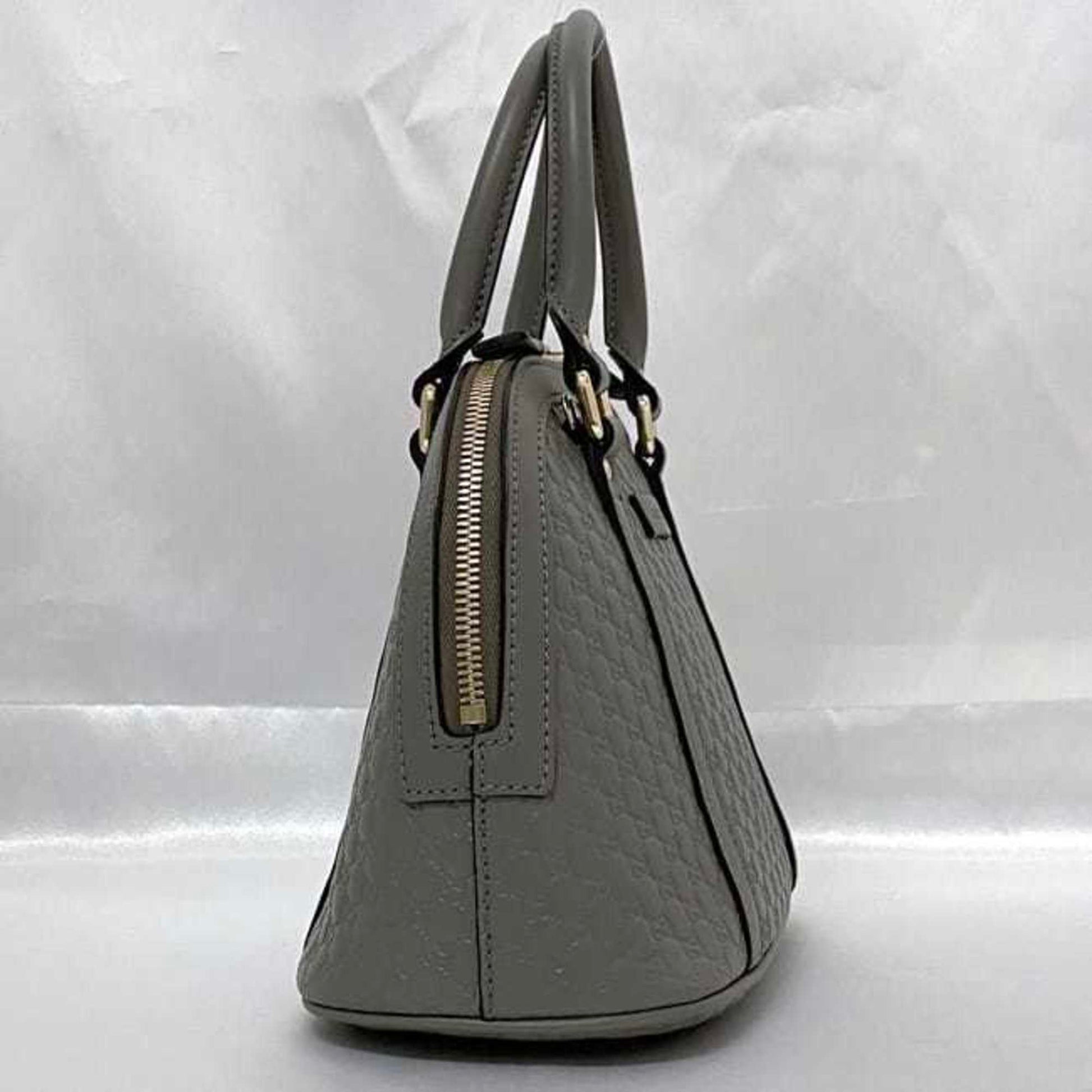 Gucci Luxury Fashion – Handbags, Shoes & Accessories