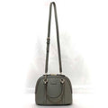 Gucci Luxury Fashion – Handbags, Shoes & Accessories