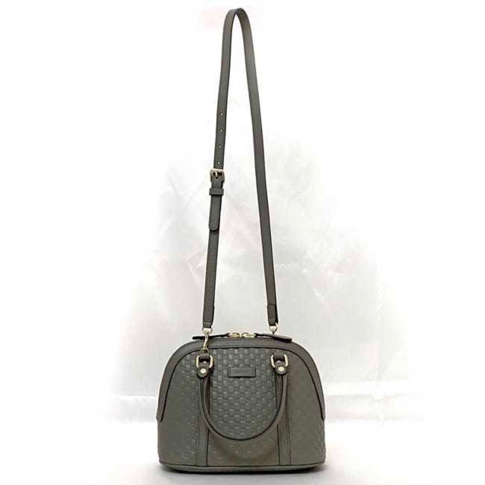 Gucci Luxury Fashion – Handbags, Shoes & Accessories