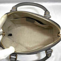 Gucci Luxury Fashion – Handbags, Shoes & Accessories