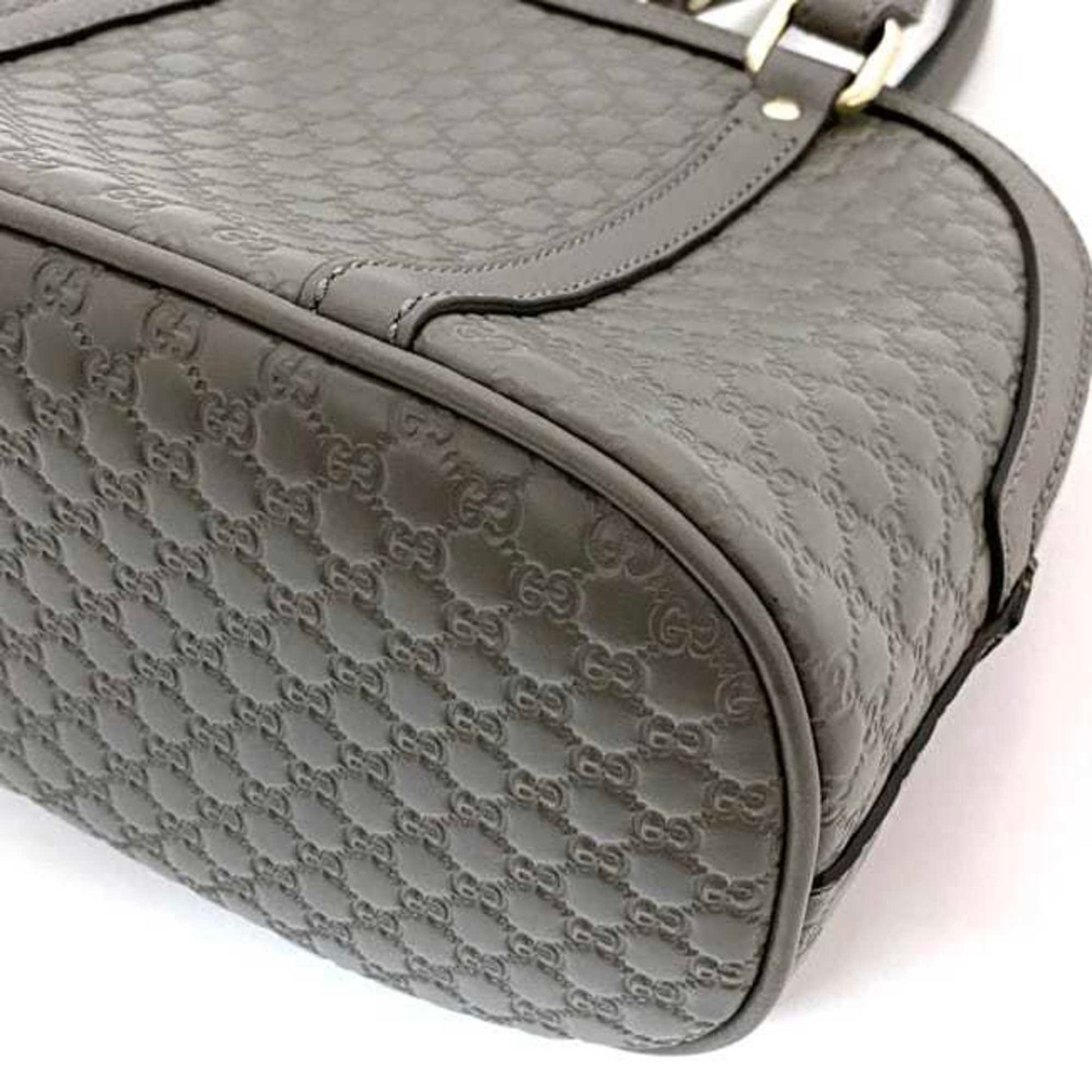Gucci Luxury Fashion – Handbags, Shoes & Accessories