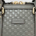 Gucci Luxury Fashion – Handbags, Shoes & Accessories