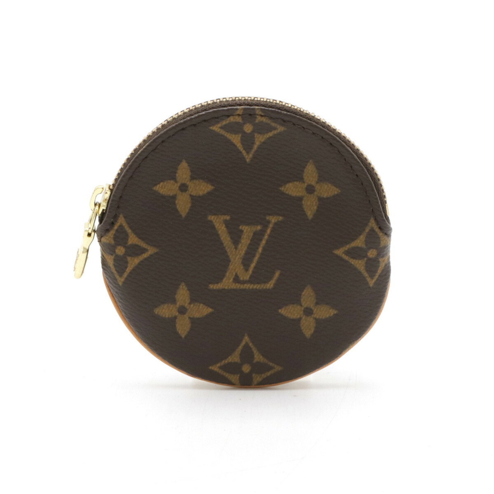 Louis Vuitton Coin Purse, Louis Vuitton small purse