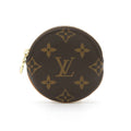 Louis Vuitton Coin Purse, Louis Vuitton small purse
