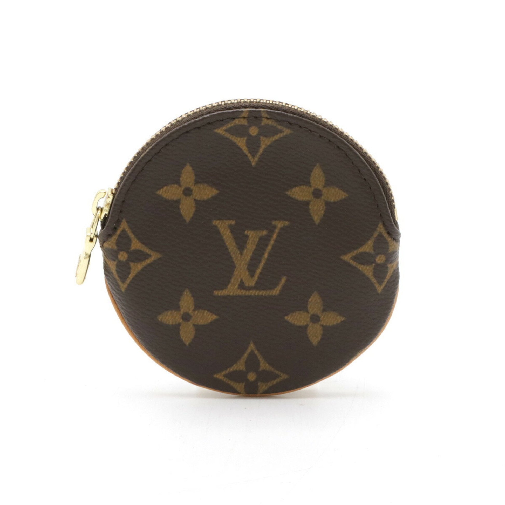 Louis Vuitton Coin Purse, Louis Vuitton small purse