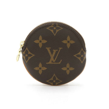 Louis Vuitton Coin Purse, Louis Vuitton small purse