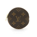 Louis Vuitton Coin Purse, Louis Vuitton small purse