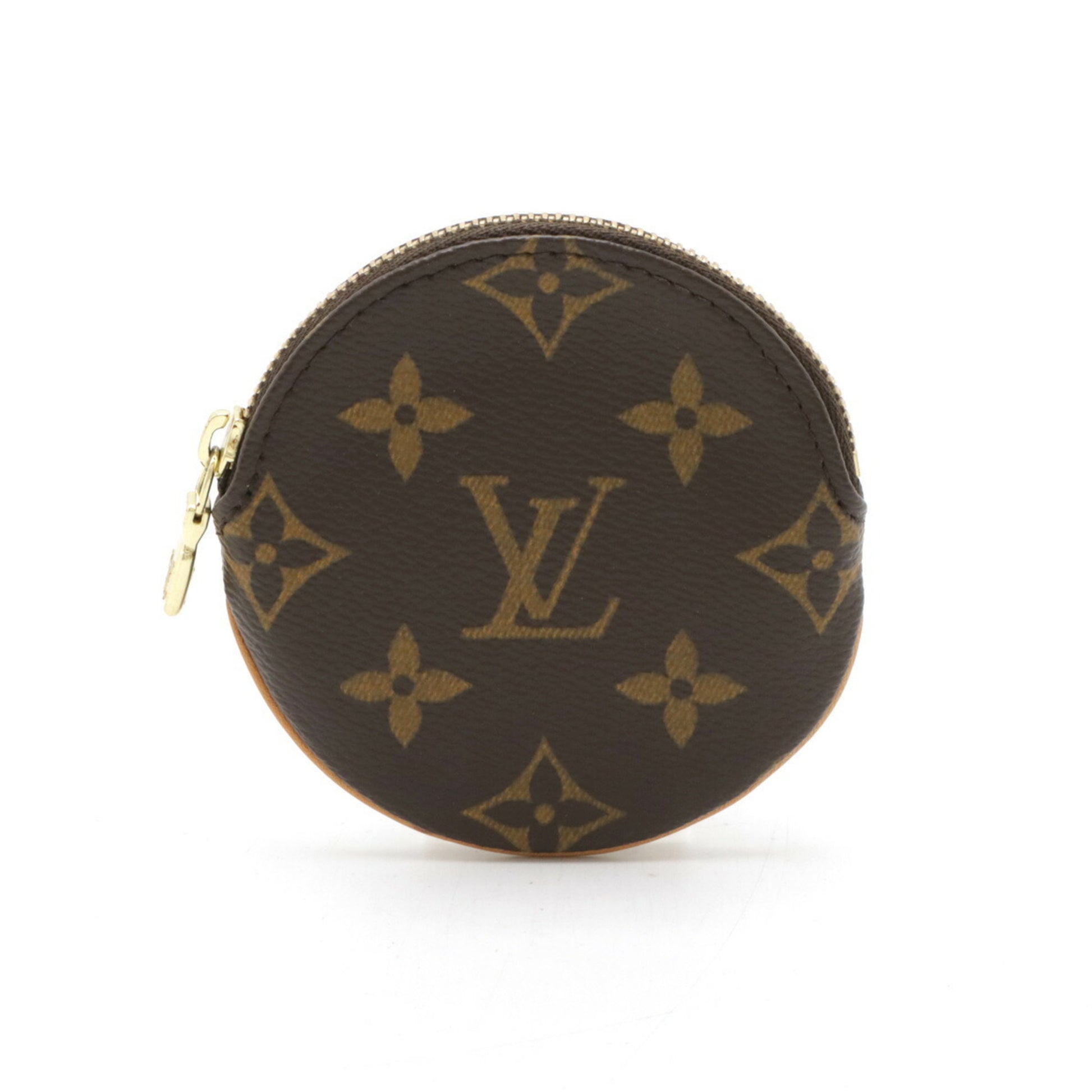 Louis Vuitton Coin Purse, Louis Vuitton small purse