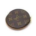 Louis Vuitton Coin Purse, Louis Vuitton small purse