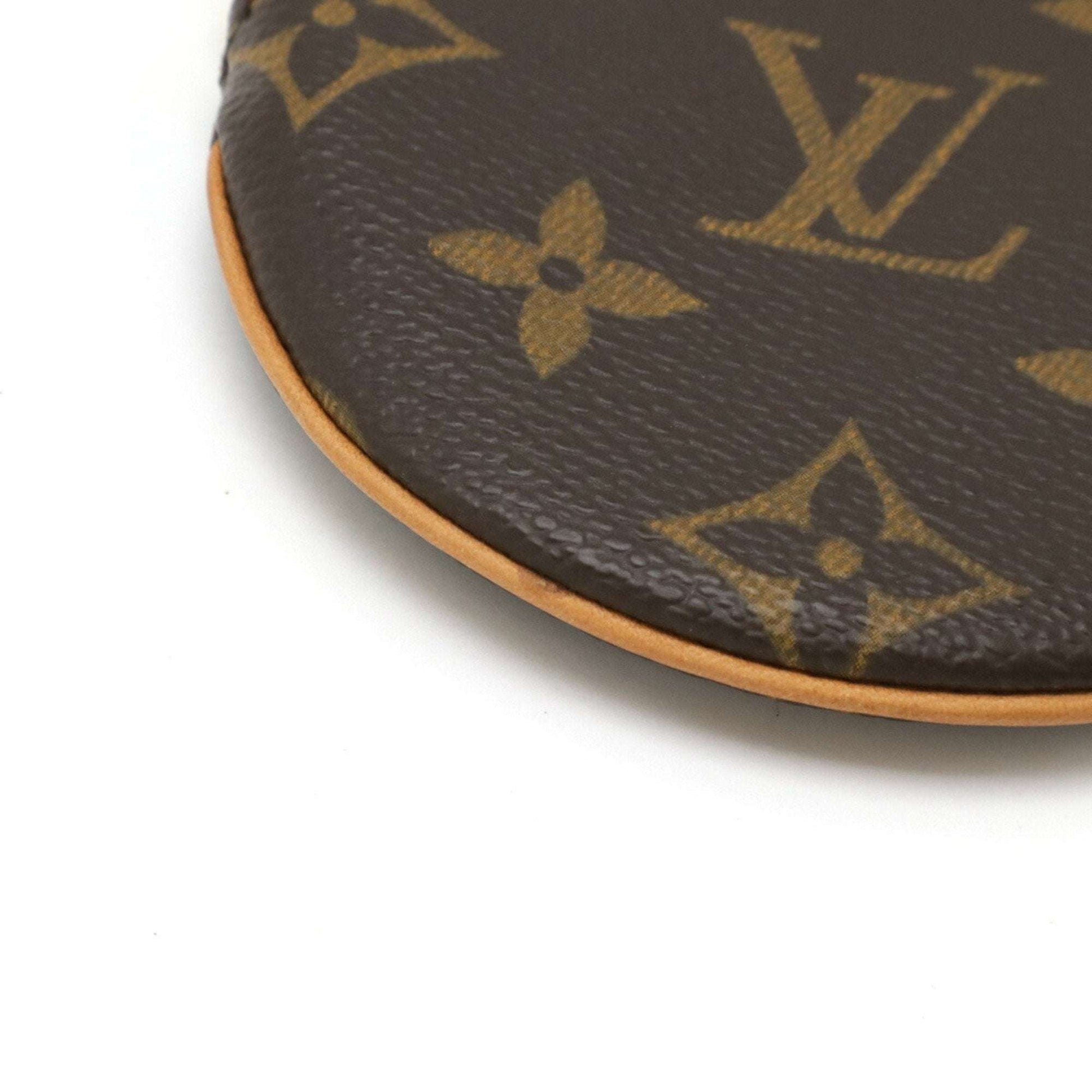 Louis Vuitton Coin Purse, Louis Vuitton small purse