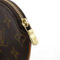 Louis Vuitton Coin Purse, Louis Vuitton small purse