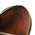 Louis Vuitton Coin Purse, Louis Vuitton small purse