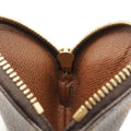 Louis Vuitton Coin Purse, Louis Vuitton small purse