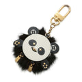 Louis Vuitton Panda Collection – Unique Designer Pieces