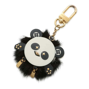 Louis Vuitton Panda Collection – Unique Designer Pieces