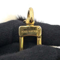 Louis Vuitton Panda Collection – Unique Designer Pieces