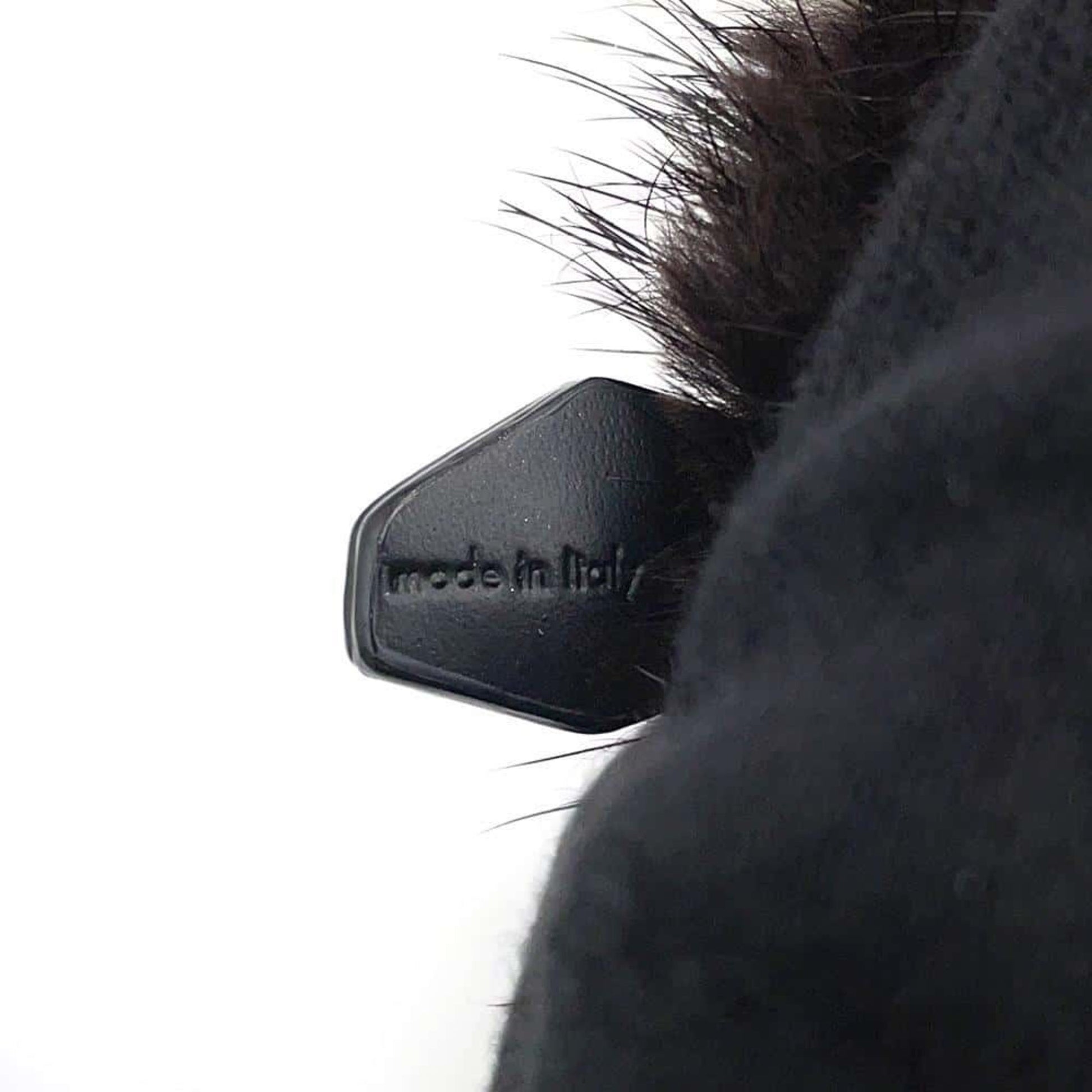 Louis Vuitton Panda Collection – Unique Designer Pieces
