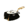 Louis Vuitton Panda Collection – Unique Designer Pieces
